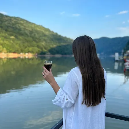 Zen Apartamento Zvornik