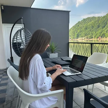 Zen Apartamento Zvornik