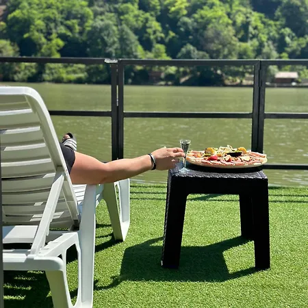 Apartamento Zen Zvornik