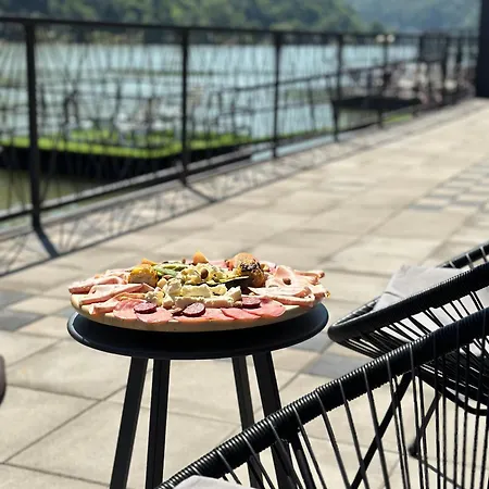 Apartamento Zen Zvornik