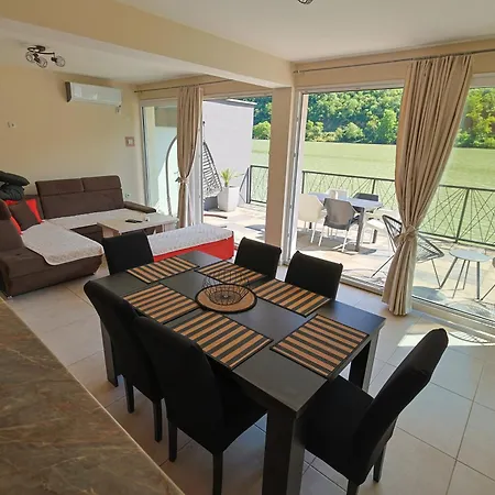 Zen Apartamento Zvornik